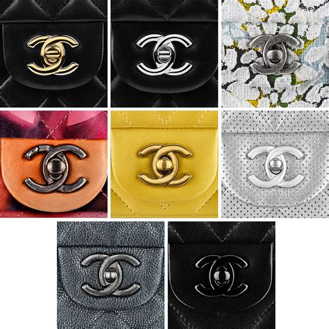 chanel medium boy black gold crossbody classic flap|Chanel flap bag colors.